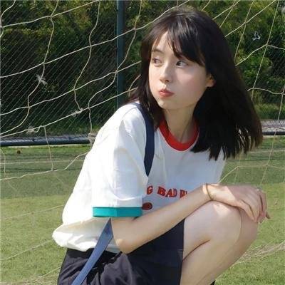 风华永驻