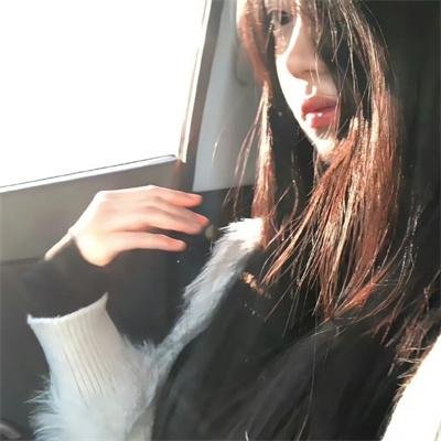 外来媳妇本地郎7