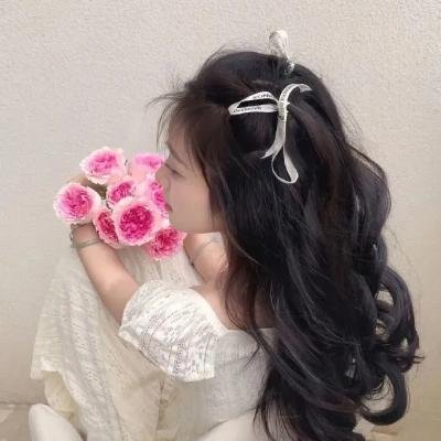 戏剧训练营