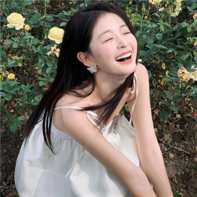 超人和露易斯第二季