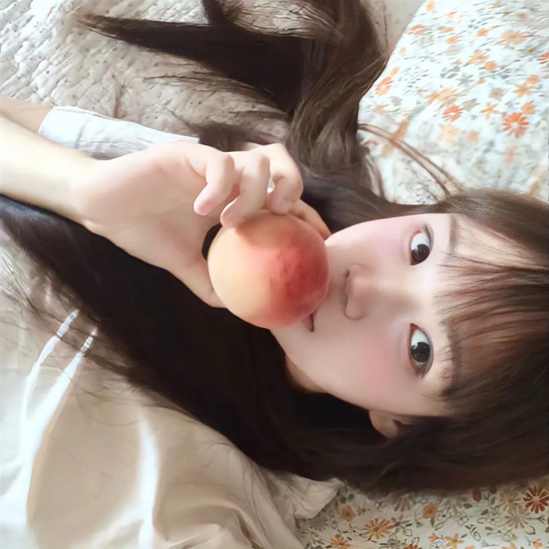 青春校园