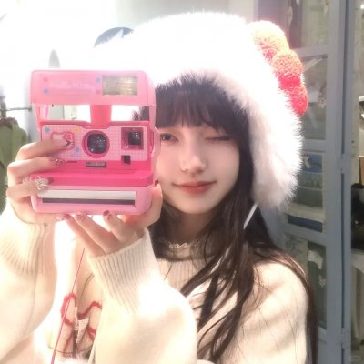 香闺秘艳