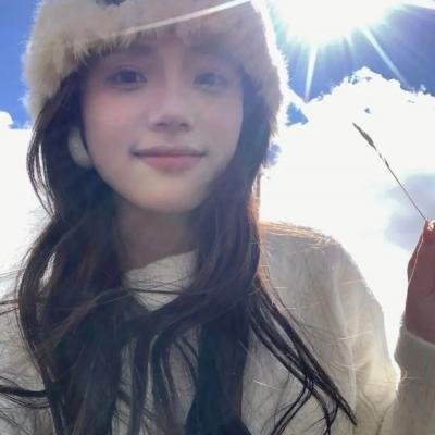 吊带袜天使