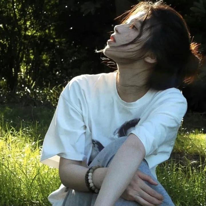 后人