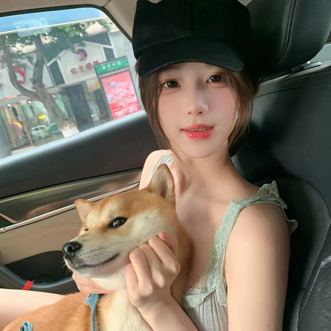 为朱莉报仇