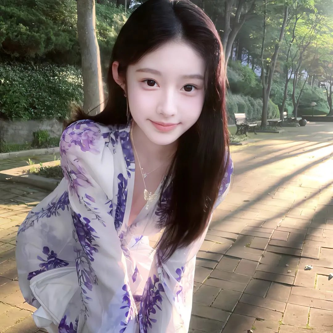 隐藏的恋情