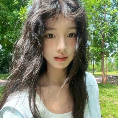 我的百事通男友洪班长