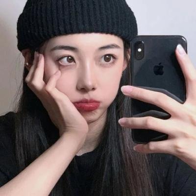 潮与虎第一季