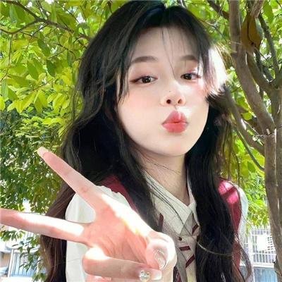 黑镜第三季