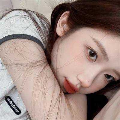 我爱嘉宝