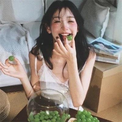 新荡女芬妮