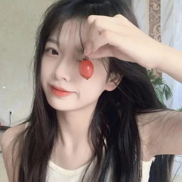 魔术的耳语