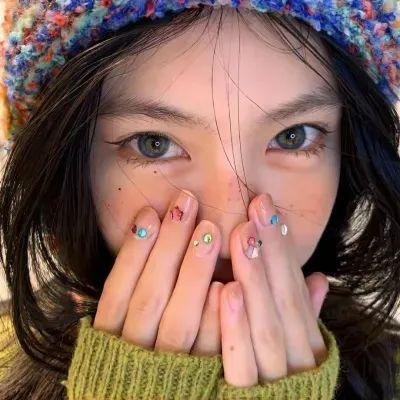 深海大搜索